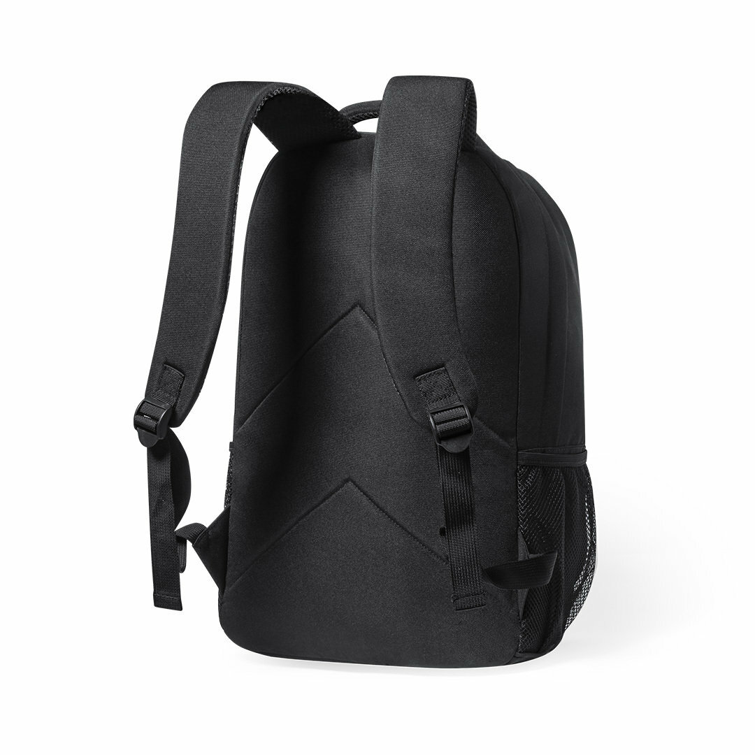 Rucksack Idrny