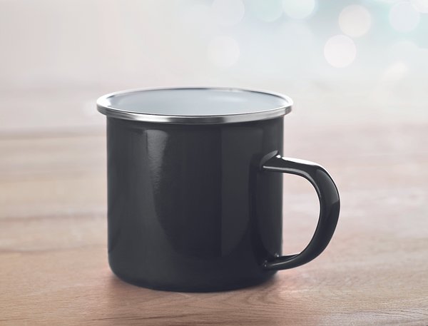 Vintage Kaffeebecher Renat