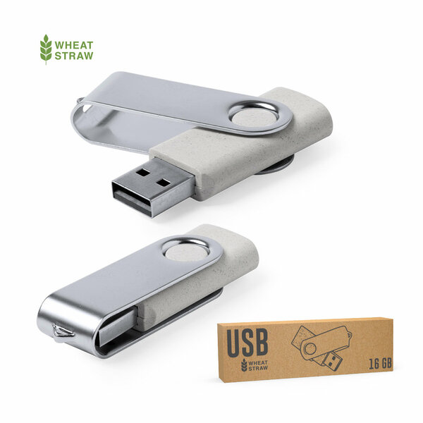 USB Speicher