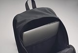 15 " Laptop-Rucksack Gierili