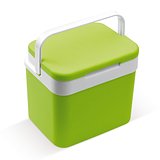 Kühlbox Classic 10L Rell