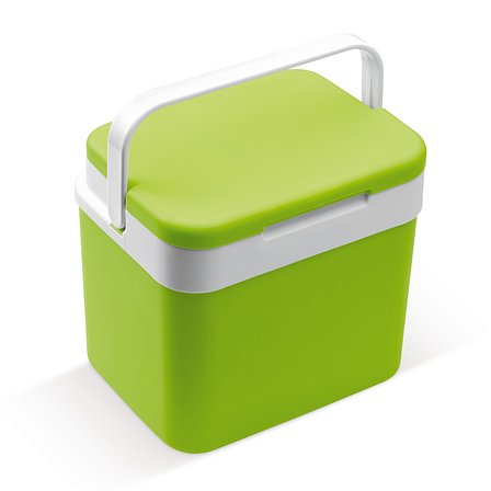 Kühlbox Classic 10L Rell