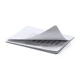 Mauspad Kalender Iddux