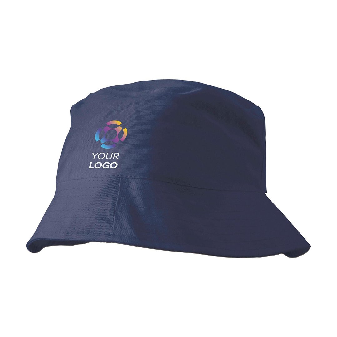 Bucket Lors