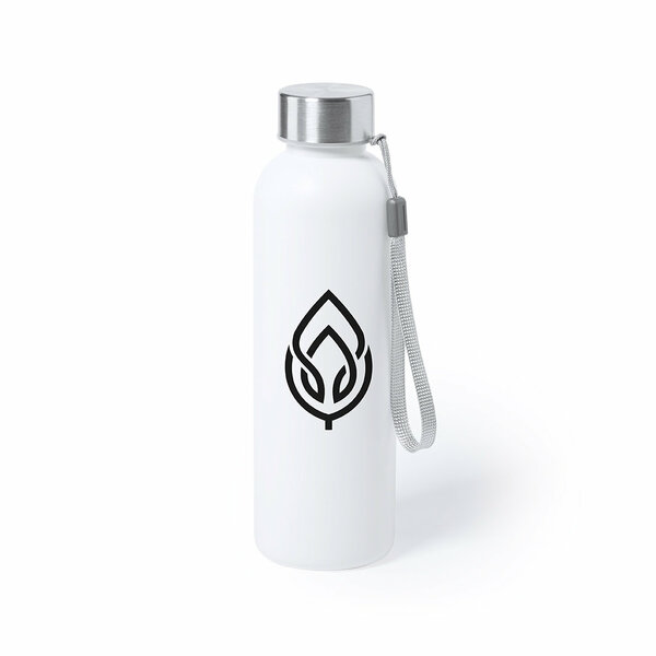 Antibakteriell Trinkflasche Idter