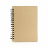 Notizbuch Idrot
