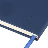 Notizbuch A4 Frileenat
