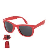 Sonnenbrille Idron
