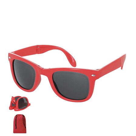 Sonnenbrille Idron