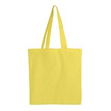 Umhängetasche Baumwolle OEKO-TEX® 140g/m² 38x42cm Rettas