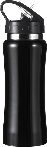Trinkflasche Marena | 600 ml