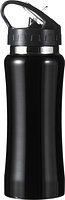 Trinkflasche Marena | 600 ml