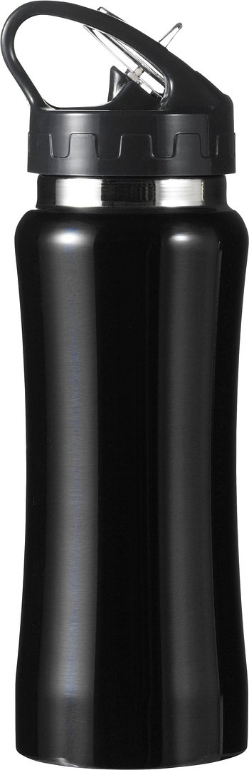 Trinkflasche Marena | 600 ml