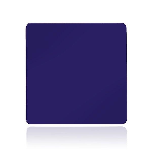 Magnet Idken
