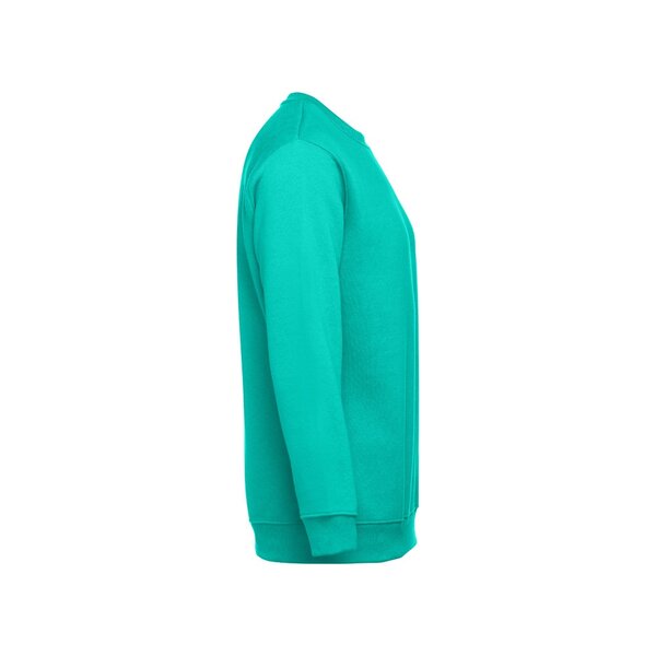 Unisex Sweatshirt Bistgn