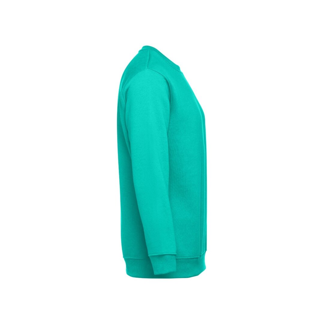Unisex Sweatshirt Bistgn