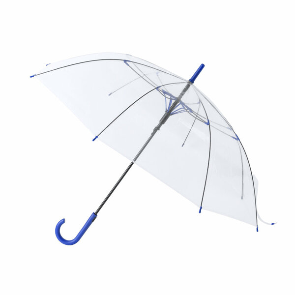 Regenschirm Idtux