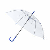 Regenschirm Idtux