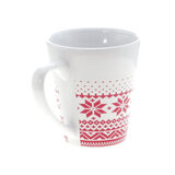 Tasse Idlex