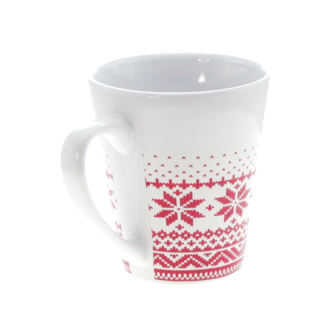 Tasse Idlex