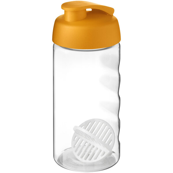 Bop 500 ml Shakerflasche - Ruinat