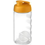 Bop 500 ml Shakerflasche - Ruinat