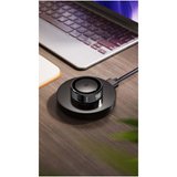Orbyt Touch Smart Ring - Uongn