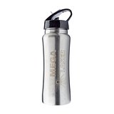 Trinkflasche Marena | 600 ml