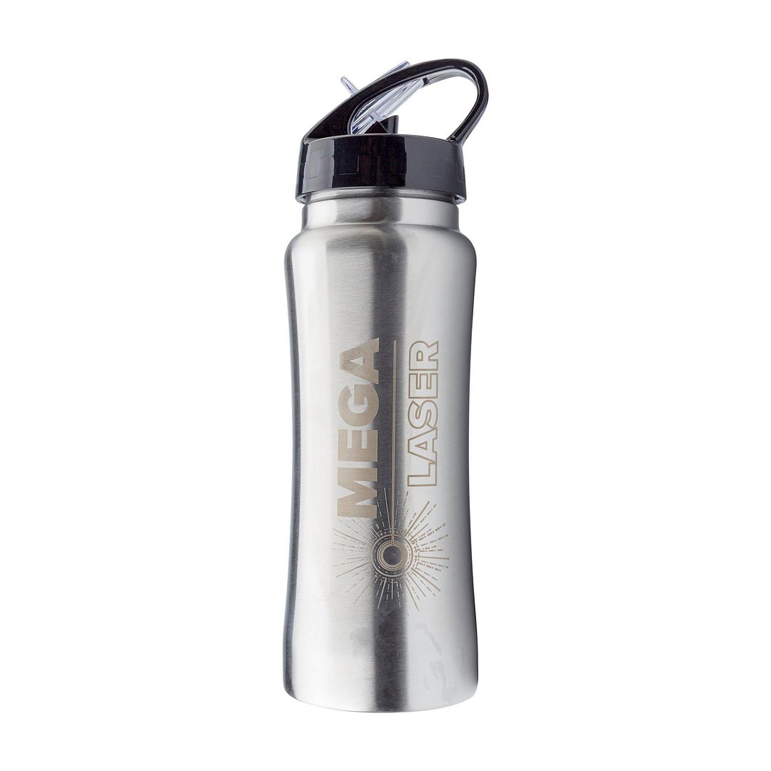 Trinkflasche Marena | 600 ml