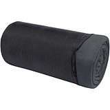 Fleecedecke mit Hülle 220 × 250 cm - Fadrs