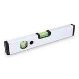 Aluminium-Wasserwaage 30 cm Giannatht