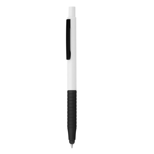 Kugelschreiber Sarenst