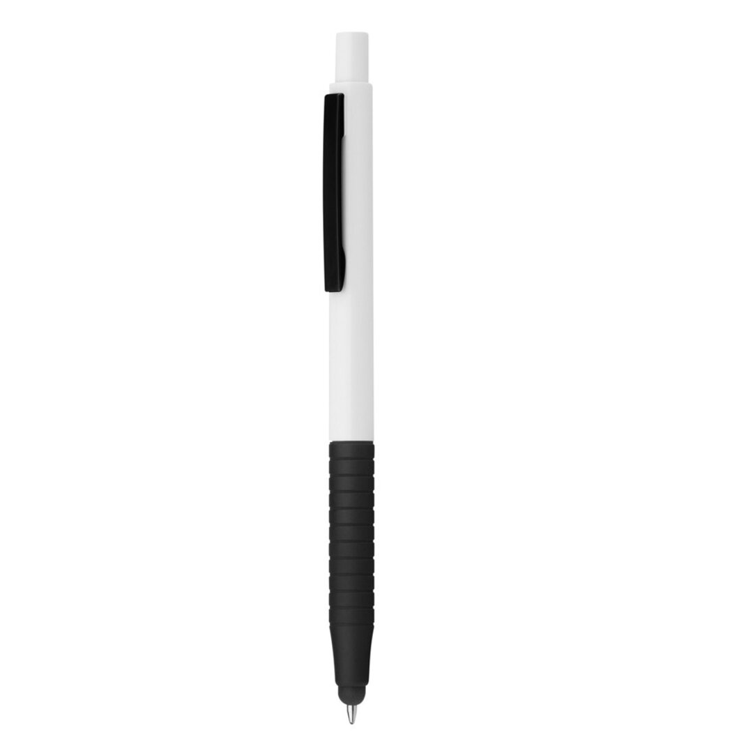 Kugelschreiber Sarenst