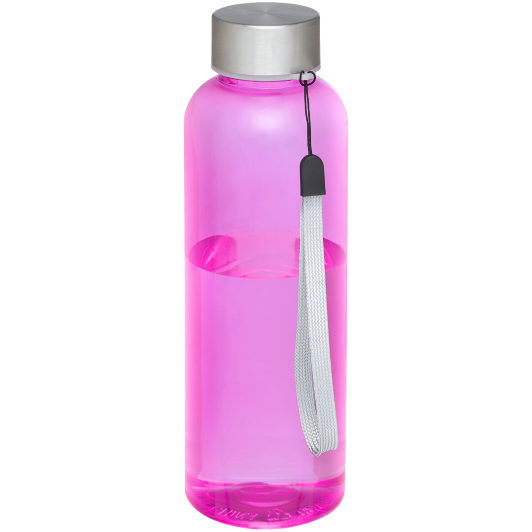 500 ml Sportflasche - Mars