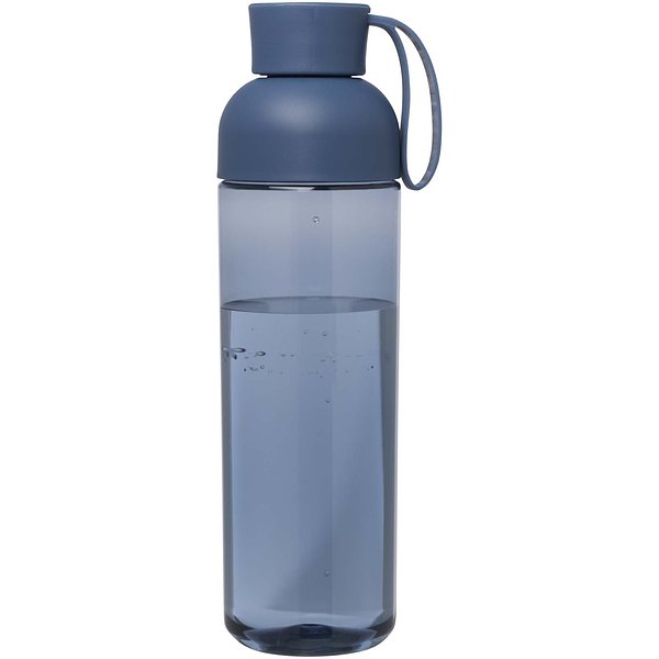 600 ml RPET-Wasserflasche - Ninana