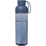 600 ml RPET-Wasserflasche - Ninana
