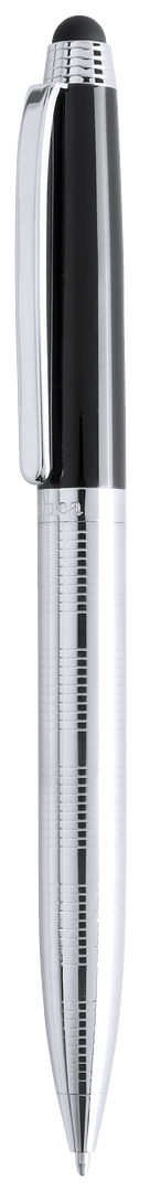 Kugelschreiber Pointer Idtey