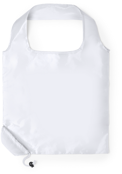 Faltbare Tasche Idfan