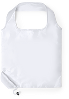 Faltbare Tasche Idfan
