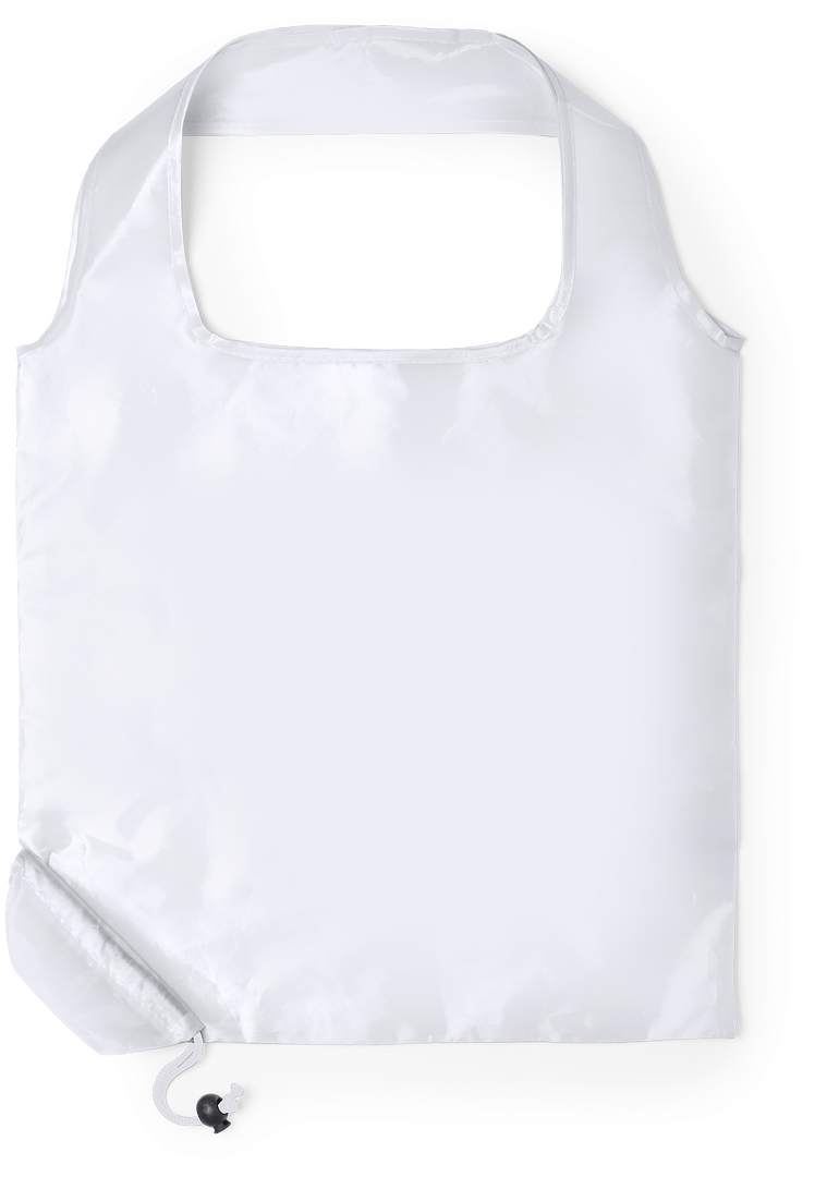 Faltbare Tasche Idfan