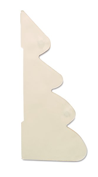 Weihnachtsbaum Papier Buoria