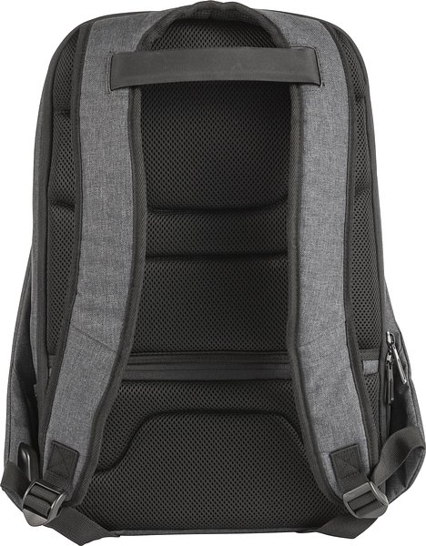 Laptoptasche Olfränzia | Kunststoff | 30 x 45 x 13 cm
