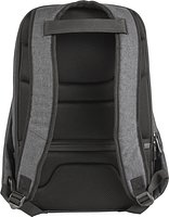 Laptoptasche Olfränzia | Kunststoff | 30 x 45 x 13 cm