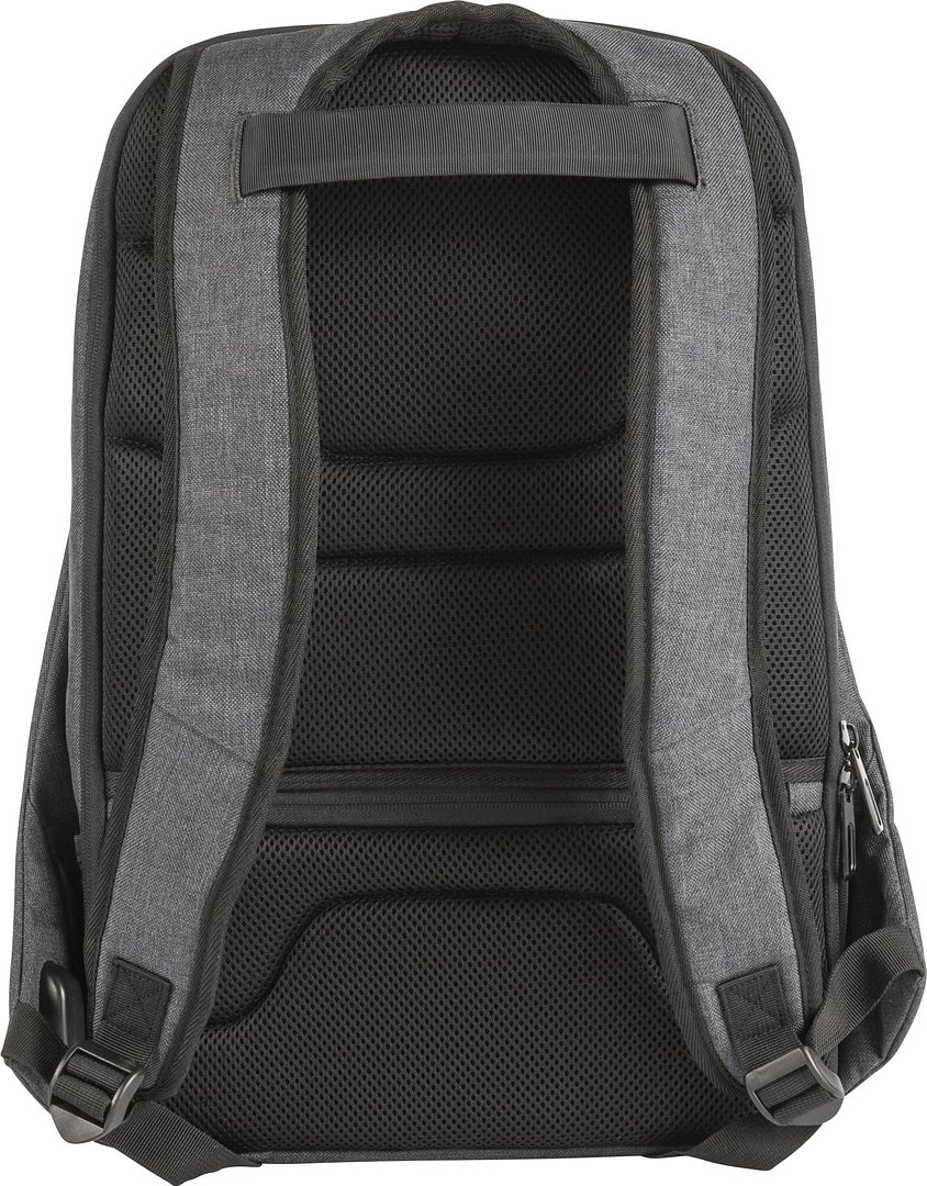Laptoptasche Olfränzia | Kunststoff | 30 x 45 x 13 cm