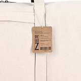 Reuuz Canvas Reise-/Sporttasche 28 x 56 x 28 cm Loldico