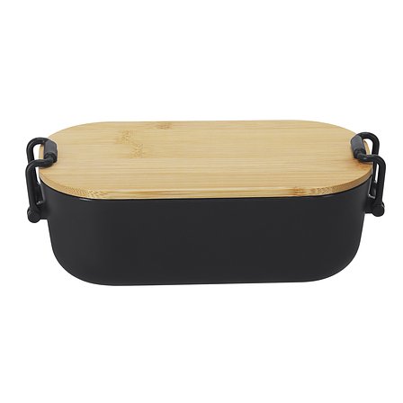 Lunch Box Idlix