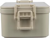 PP-Zweischicht-Lunchbox Dorsicola