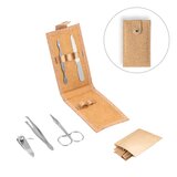 Maniküre Set Bignate