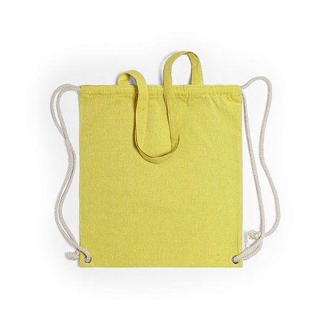 Rucksack Idnin