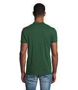 Männer Polo 170g Giuanini